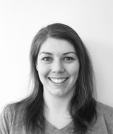 Book an Appointment with Alysha Cena at North Shore Wellness Centre