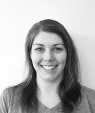 Book an Appointment with Alysha Cena for Registered Massage Therapy