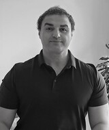 Book an Appointment with Mr. Dana Ghareeb at North Shore Wellness Centre