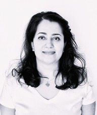 Book an Appointment with Elaheh Kahrobaee for Chiropractic