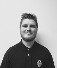 Book an Appointment with Will Stephen for Chiropractic