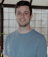 Book an Appointment with Derek Speers at North Shore Wellness Centre