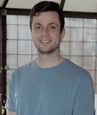 Book an Appointment with Derek Speers for Registered Massage Therapy