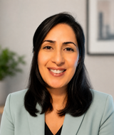 Book an Appointment with Heidi Baghkhasti at North Shore Wellness Centre