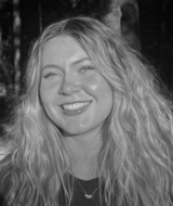 Book an Appointment with Bekah Heintz at North Shore Wellness Centre