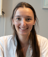 Book an Appointment with Margaux Clouet d'Orval at North Shore Wellness Centre