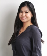Book an Appointment with Karla Acuram at North Shore Wellness Centre