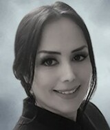 Book an Appointment with Maryam Barzanouni at North Shore Wellness Centre