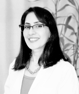 Book an Appointment with Heidi Baghkhasti at North Shore Wellness Centre