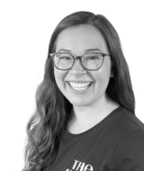 Book an Appointment with Madison Gagnon at North Shore Wellness Centre