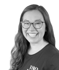 Book an Appointment with Madison Gagnon for Registered Massage Therapy