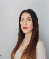 Book an Appointment with Jina Boroughani for Aesthetics