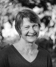 Book an Appointment with Ms. Philippa Bruce for Physiotherapy