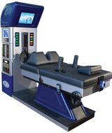 Book an Appointment with Spinal Decompression at North Shore Wellness Centre