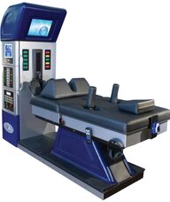 Book an Appointment with Spinal Decompression for Spinal Decompression