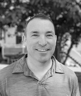 Book an Appointment with Mitch Mackay at North Shore Wellness Centre