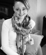 Book an Appointment with Gillian McCormick at North Shore Wellness Centre