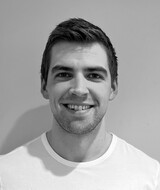Book an Appointment with Mitch Merilees at North Shore Wellness Centre