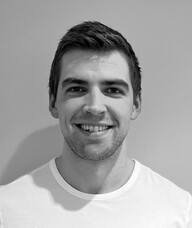 Book an Appointment with Mitch Merilees for Registered Massage Therapy