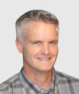 Book an Appointment with Dr. Paul Verlaan at North Shore Wellness Centre