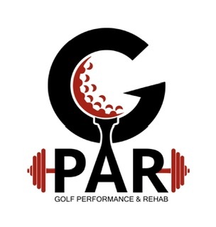 GPAR Canada