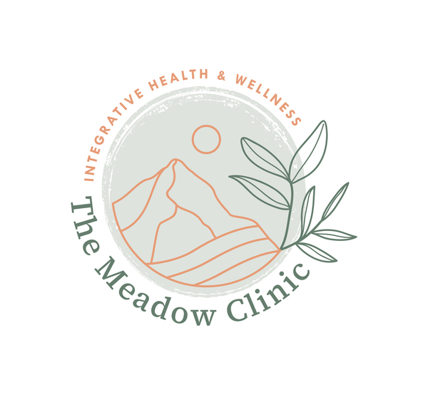 The Meadow Clinic