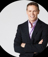 Book an Appointment with Dr. John Coutts for Medical Aesthetics