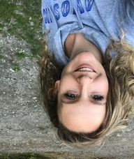 Book an Appointment with Cari Cooper for Massage Therapy
