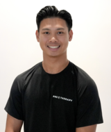 Book an Appointment with Cedric Lai at PRE Therapy (Laurel)