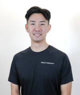 Book an Appointment with Mr. Isaac Ahn at PRE Therapy (Laurel)