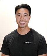 Book an Appointment with Cameron Fay at PRE Therapy (Laurel)