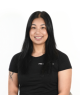 Book an Appointment with Psylock Domingo at PRE Therapy (Laurel)