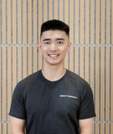 Book an Appointment with Mr. Preston Li at PRE Therapy (Brentwood)