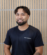 Book an Appointment with Dr. EJ Carino (Some Direct Billing) at PRE Therapy (Laurel)