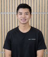 Book an Appointment with Matthew Jang (Some Direct Billing Only) at PRE Therapy (Brentwood)