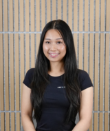 Book an Appointment with Vanessa Hung at PRE Therapy (Richmond)